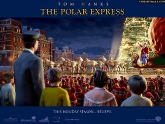 Express High Quality Wallpaper This The Polar