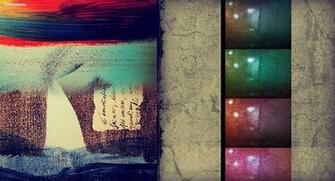 Hope You Found A Unique Background That Will Help Show Off Your