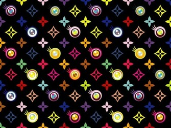 Louis Vuitton Malletier HD Wallpaper Widescreen