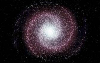 Android Galaxy Wallpaper Desktop Pc And Mac