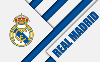 Madrid Wallpaper 4k