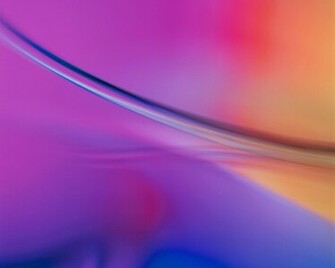 Abstract Original Mac Hr Wallpaper