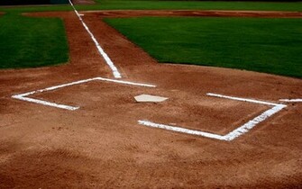 Kings Baseball Team Is Happy To Announce Its Upcoming Youth