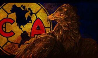 Revived America Wallpaper By Pinkscooby54