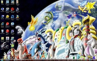 Witch Is The Strongest Pokemon Ever Seen Pok Mon