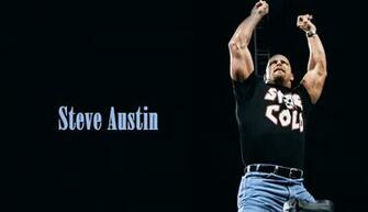 Stone Cold Steve Austin HD Wallpaper Image Background
