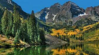 Bells Colorado High Quality And Resolution Wallpaper
