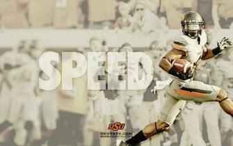 Oklahoma State University Football Schedule