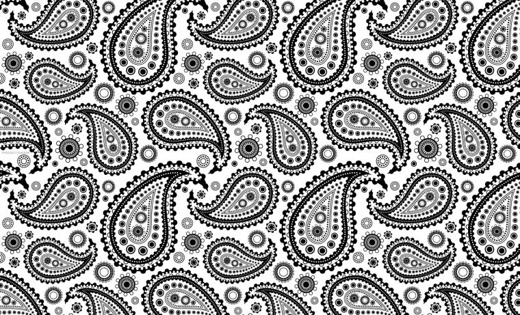 Qmtrwws Gif Wallpaper Background In