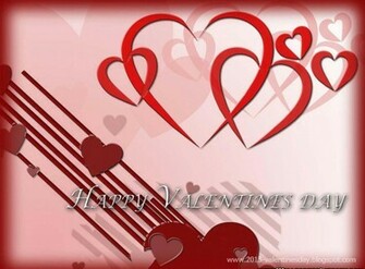 Happy Valentines Day HD Wallpaper 1024px 1920px