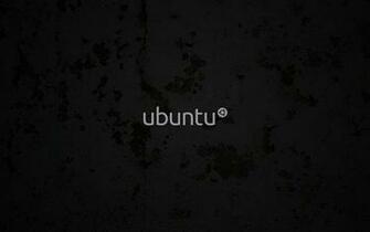 Terminal Background Image
