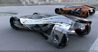 Future Cars New Concepts And Upcoming Vehicles Car