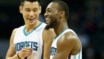 Kemba Walker