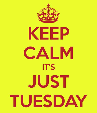 Tuesday Pictures Image Graphics For Whatsapp