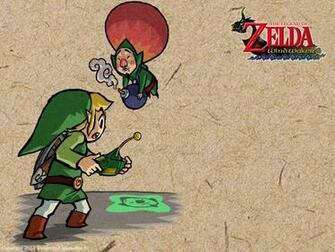 Tingle