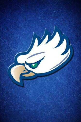 Fgcu Wallpaper Athletics