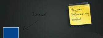 Welcome On My Timeline Fb Cover Desktop Wallpaper And Stock Photos