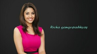 Bollywood HD Wallpaper 1080p Tollywood Actress