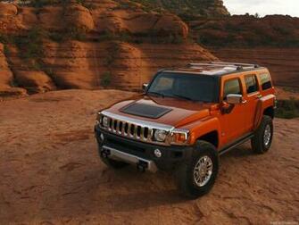 Hummer Wallpaper Desktop Backrgounds E58635 Jpg