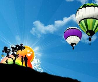 Moving Screensavers Android Wallpaper