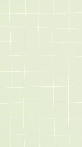 Premium Image Of Grid Pattern Light Green Square