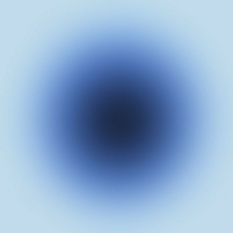 Odeur On Theme Blue Aesthetic Pastel Light