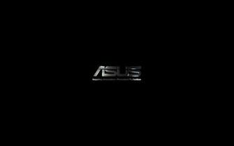 Asus Wallpaper Full HD Search