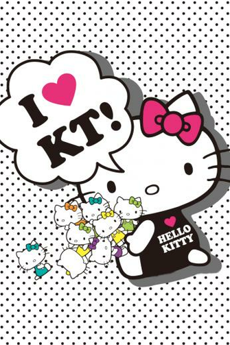 Cute Wallpaper For Phones Samsung Galaxy S4 Active Smartphone
