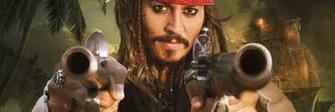 Johnny Depp Wallpaper HD Desktop 4k