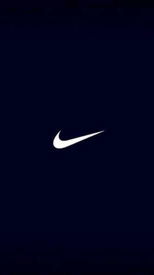 Nike Wallpaper For iPhone Daily
