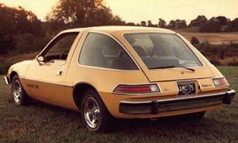 Amc Pacer X Pictures Wallpaper Of