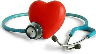 Stethoscope Stock Photos