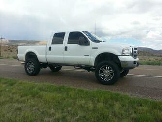 55361d1386644514 Ford F250 Powerstroke 20130813 Jpg