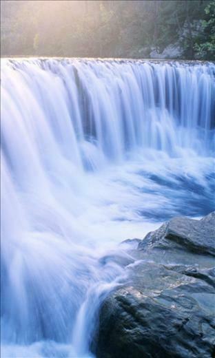 Beautiful Wallpaper Plus Windows Phone Store Top Apps App