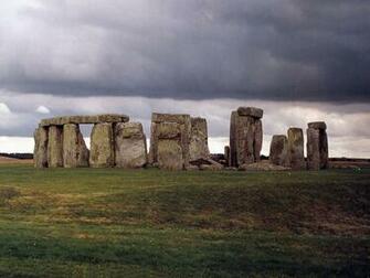 Wallpaper Widescreen Desktop Background Background High Definition