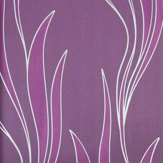 And HD Wallpaper Use This Best Gallery Of Purple Velvet