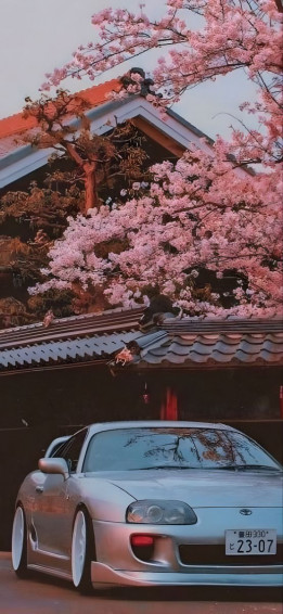 Cars Pfp Top Profile Picture Avatar Dp Off Wallpaper