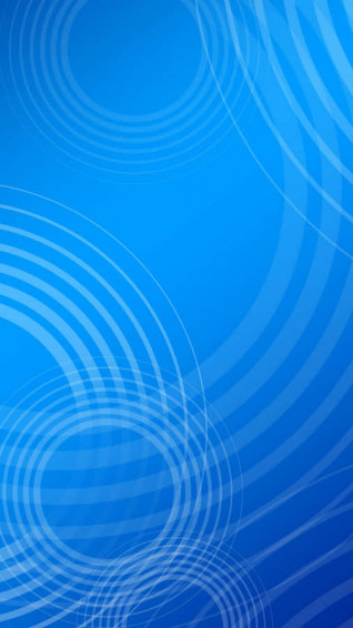 Discover The Power Of Android Wallpaper