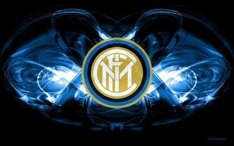 Inter Milan Internazionale Barbara S HD Wallpaper