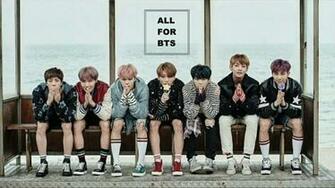 Maxresdefault Bts Spring Day Wallpaper Desktop HD