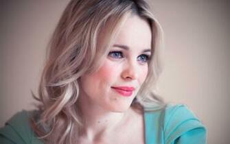 Most Beautiful Rachel Mcadams Wallpaper Full HD Pictures