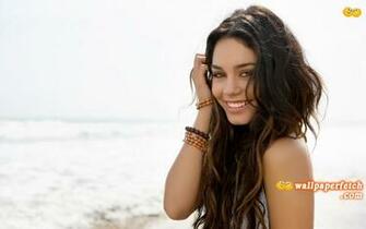 Tags Beautiful Girls Wallpaper Cute