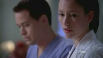 George Lexie Image HD Wallpaper And Background Photos