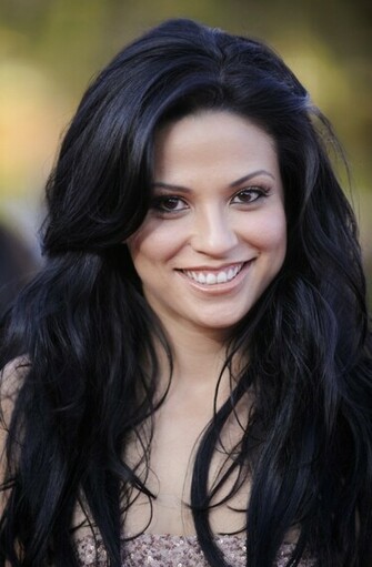 Navi Rawat Wallpaper Actress