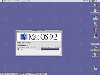 Mac Os Running Out Of Ram Apple Support Communities