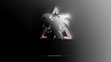 Starcraft Terran Wallpaper
