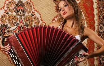 Wallpaper Music Carpet Hot Plays Bayan Image For Desktop