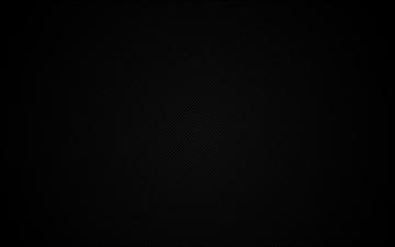 Transparent Wallpaper Camera HD Apk For Android