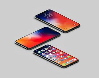 Ar7 On Wallpaper Ios Homescreen Lockscreen