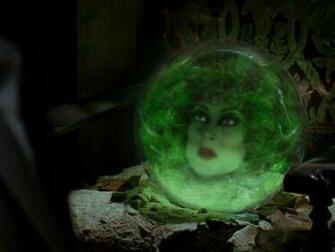 Haunted Mansion Disney Image